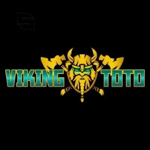vikingtoto Logo